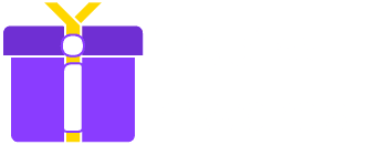 Inspire Loyalty Logo
